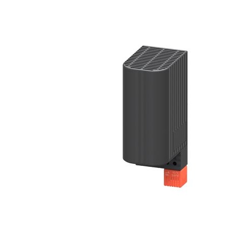 8MR2132-5AB SIEMENS Heizgerät 120-240V/AC 150W, 25 DEG