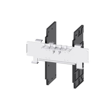 3VA9168-0VF30 SIEMENS barra scorrevole di interblocco Accessori per: 3VA2 100/160/250
