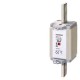 3NA6260 SIEMENS cartuccia fusibile NH, NH2, In: 400 A, gG, Un AC: 500 V, Un DC: 440 V, indicatore combinato,..