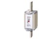 3NA6260 SIEMENS LV HRC fuse element, NH2, In: 400 A, gG, Un AC: 500 V, Un DC: 440 V, Combined indicator, Ins..