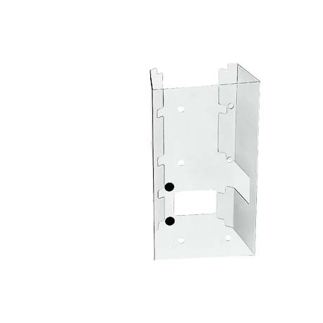 3KX3507-0CA02 SIEMENS Accessory for 3KL50 protective barrier