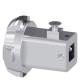 8UD1900-3HA00 SIEMENS bloccoporta dimensioni 10 x 10