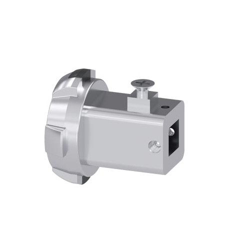 8UD1900-3HA00 SIEMENS Türkupplung Größe 10x 10