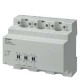 7KT1200 SIEMENS current transformer AC 3x 60/5 A