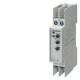 5TT3185 SIEMENS temporizzatore multifunzione contatto AC 230V 4A 1 contatto CO controllo AC/DC12-230V