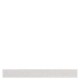 8WH8110-5AA05 SIEMENS Labeling plate, front, horizontal und vertical, Terminal width: 10.2 mm, H: 10.5 mm, w..