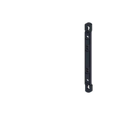3KC9820-3 SIEMENS accessori per 3KC4, 3KC8 distanziatore per 250-630A contiene 2 pezzi