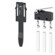 3NP1930-1FB00 SIEMENS Auxiliary switch, 1 changeover contact Solid-state compatible, for Size NH00, accessor..