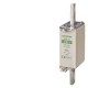 3ND2130 SIEMENS cartuccia fusibile NH, NH1, In: 100 A, aM, Un AC: 690 V, segnalatore di intervento frontale,..