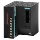 6EP1931-2FC42 SIEMENS SITOP Module 24 V DC USV/40 A Uninterrupted Power supply With USB interface input: 24 ..