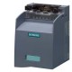 6ES7924-0CC20-0AA0 SIEMENS Connection module TPA 3-tier for analog Modules of the SIMATIC S7-1500 Type: Scre..