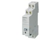 5TT4105-2 SIEMENS Remote control switch with 1 NO contact, and 1 NC Contact for 230 V AC, 400V 16A Control 2..