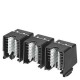 3NY4031 SIEMENS Ricambio per interruttore 3NP50 camera spegniarco