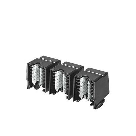 3NY4031 SIEMENS Ersatzteil für Schalter 3NP50 Lichtbogenkammer
