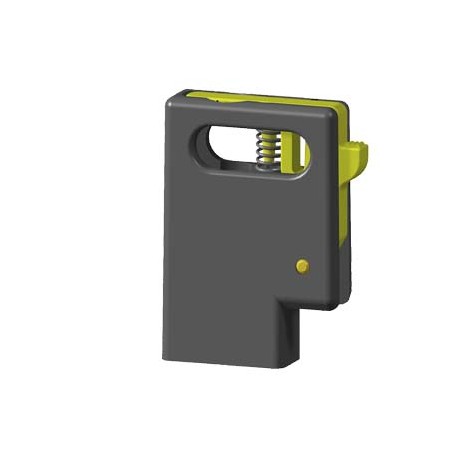 3VT9100-3HL00 SIEMENS accessory for VT160 sliding bar