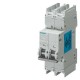 5SJ4240-8HG41 SIEMENS interruttore magnetotermico 240V 10kA, a 2 poli, D, 40A, P 70mm secondo UL 489