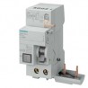 Details about   Siemens 5SY4480-7 