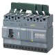 3VT9116-5GB40 SIEMENS accessory for VT160 RCD module (RCD) In 160A Ue 415V 4-pole