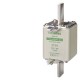 3ND1365 SIEMENS cartuccia fusibile NH, NH3, In: 500 A, aM, Un AC: 690 V, segnalatore di intervento frontale,..