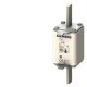 3NA3240 SIEMENS LV HRC fuse element, NH2, In: 200 A, gG, Un AC: 500 V, Un DC: 440 V, Front indicator, live g..