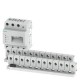 7KT1223 SIEMENS Starter-Kit 24 2x12 Sensorleisten inkl. 24 und 1x Daten-Manager