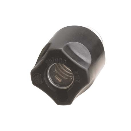 5SH1112 SIEMENS bouchon fileté D NDZ E16 500V 25A en matière moulée