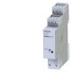 7KT1907 SIEMENS Module de communication, MODBUS RTU et ASCII, type 2, pour compteur électrique 7KT153 et 7KT..