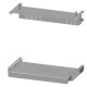 8PQ6000-5BA26 SIEMENS SIVACON S4 EBS SENTRON 3WL Schalter 3WL Baugr. 1, Baugr. 2 Baugr. 1 3-oder 4-polig Bau..