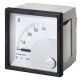 3NJ6900-4HB21 SIEMENS Accessoire pour interrupteur-sectionneur avec fusibles En forme de réglette, enfichabl..