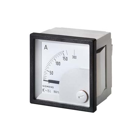3NJ6900-4HB21 SIEMENS Accessoire pour interrupteur-sectionneur avec fusibles En forme de réglette, enfichabl..