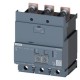 3VA9123-0RL30 SIEMENS dispositivo di protezione differenziale RCD820 Advanced RCD Tipo A montato in basso co..
