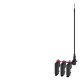 3VA9987-0KC00 SIEMENS collegamento di comunicazione Accessori per: unità estraibile