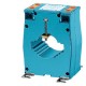 4NC5325-0CE20 SIEMENS Window-type current transformer, Class 1 400 A/1 A, 5 VA
