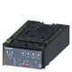 3KC9826-0 SIEMENS Accessory for 3KC8 Electronics module Spare part for 250-3200 A contains 1 unit