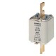 3NE4337 SIEMENS Cartuccia fusibile SITOR, con contatti a coltello intagliati, NH2, In: 710 A, aR, Un AC: 800..