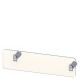 3KC9621-2 SIEMENS Accessory for 3KC3, 3KC6 Sealing tape for 40-160 A contains 10 units