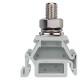 8WH1070-0AS00 SIEMENS STUD TERM. M10, 309A( 150MM2)