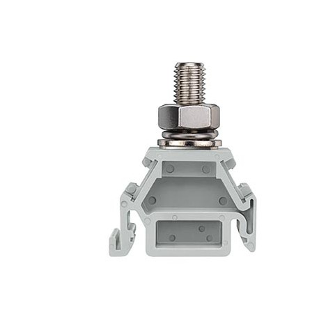 8WH1070-0AS00 SIEMENS STUD TERM. M10, 309A( 150MM2)