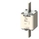3NA3260 SIEMENS cartuccia fusibile NH, NH2, In: 400 A, gG, Un AC: 500 V, Un DC: 440 V, segnalatore di interv..