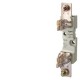 3NH3430 SIEMENS Base di fusibili NH Grand. 3, a 1 polo 630 A 690 V (1000V) attacco piatto