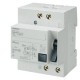 5SM3322-4KK14 SIEMENS DIFF. 2P 25A 30MA TIPO B+ 4UM