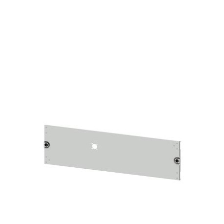 8PQ2020-8BA04 SIEMENS SIVACON S4 cover 3KL-, 3KA711, 3- or 4-pole, H: 200mm W: 800mm