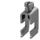 8US1921-2BB01 SIEMENS sistema di sbarre collettrici, accessori interasse sbarre collettrici 40, 60 mm morset..