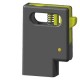 3VT9300-3HL00 SIEMENS accessory for VT630, sliding bar