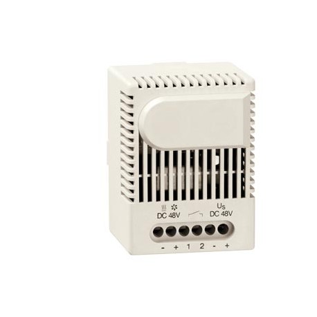 8MR2180-1A SIEMENS DC 24 V, 16 A SM010, 01001.0-00