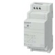 4AC2402 SIEMENS Power supply unit for permanent load Primary 85..265 V AC, 85..300 V DC Secondary 24 V DC +-..