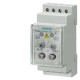 5SV8000-6KK SIEMENS Differential current monitoring device analog, Type A IDN 0.03A 5A 0.02 5 sec.