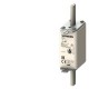 3NA3105 SIEMENS cartuccia fusibile NH, NH1, In: 16 A, gG, Un AC: 500 V, Un DC: 440 V, segnalatore di interve..