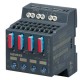 6EP1961-2BA00 SIEMENS SITOP select Diagnostics module 4-channel input: 24 V DC/40 A output: 24 V DC/4x 10 A ..