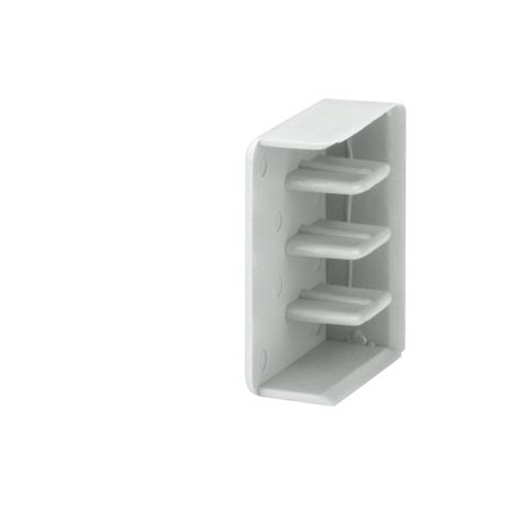 5ST3718 SIEMENS embout pour peignes à broches 4 phases